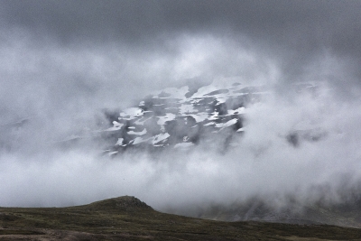 Cloud Window. Dalvik